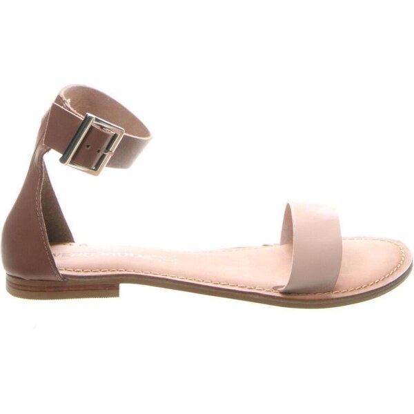 Sandále Vero Moda 67028072