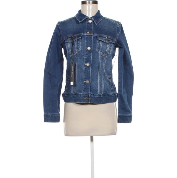 Dámska bunda Liverpool Los Angeles 67028065