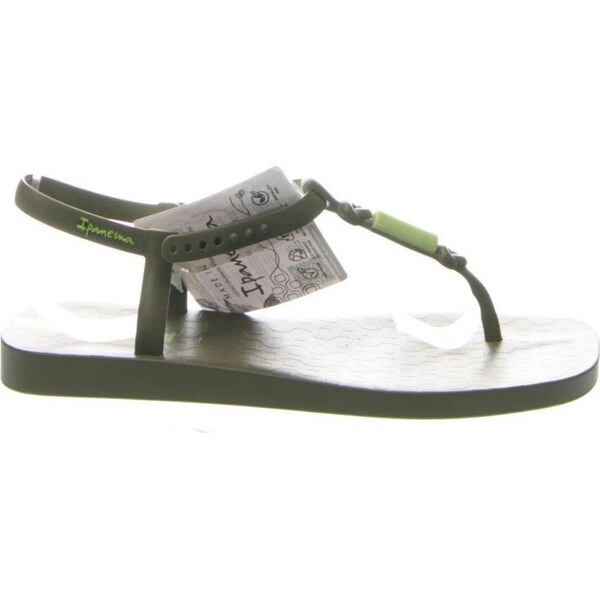 Sandále Ipanema 67028082