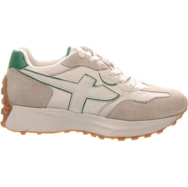 Dámske topánky Tamaris 67028073