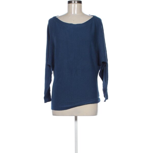 Dámsky pulóver Editors Cut 67028056