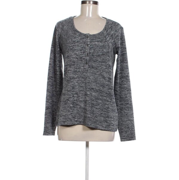 Dámska blúza Timezone 67028066