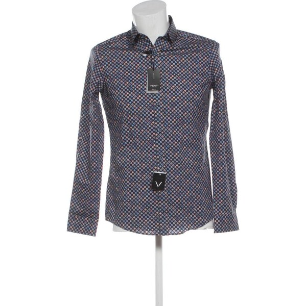 Pánska košeľa Venti 67028083