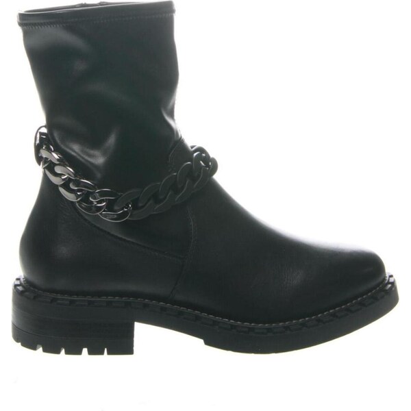 Dámské poltopánky Tamaris 67028074