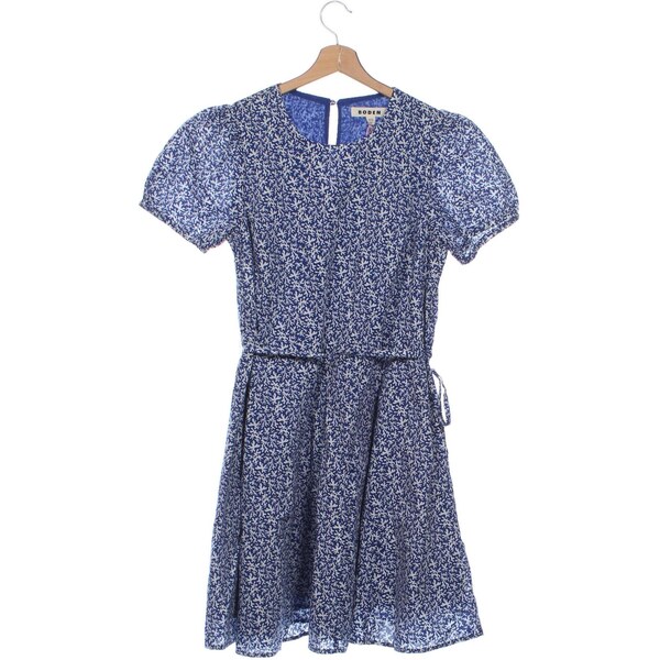 Šaty Boden 67028084