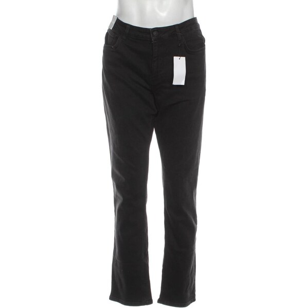 Pánske džínsy Unbranded 67028087