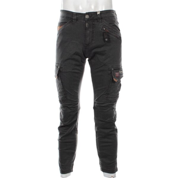 Pánske džínsy Timezone 67028085