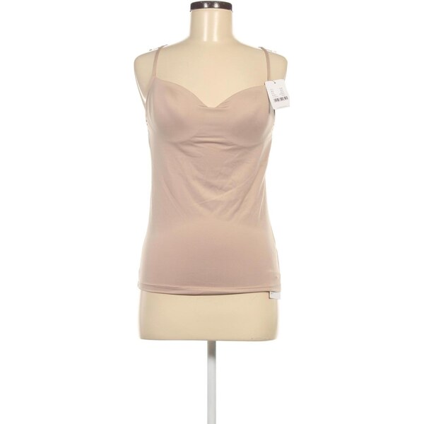 Dámska bielizeň Sassa 67028076