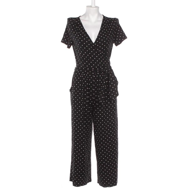 Dámsky dlhý overal Editors Cut 67028088