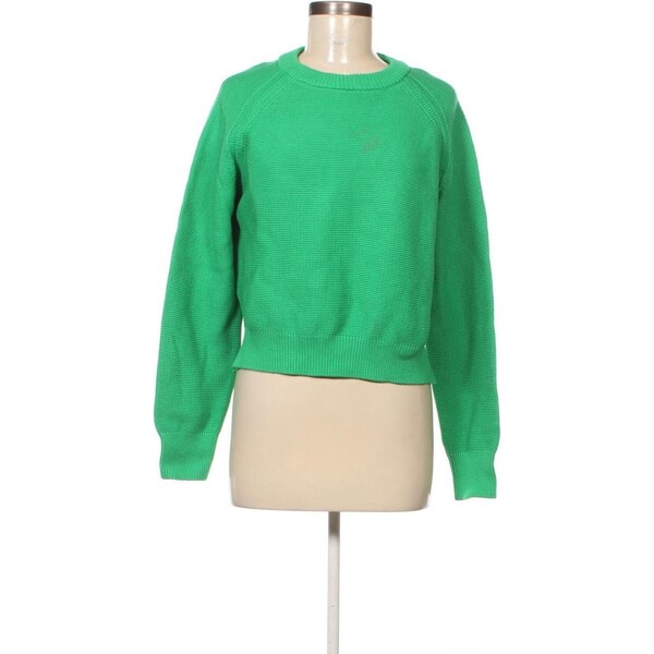 Dámsky pulóver French Connection 67028098