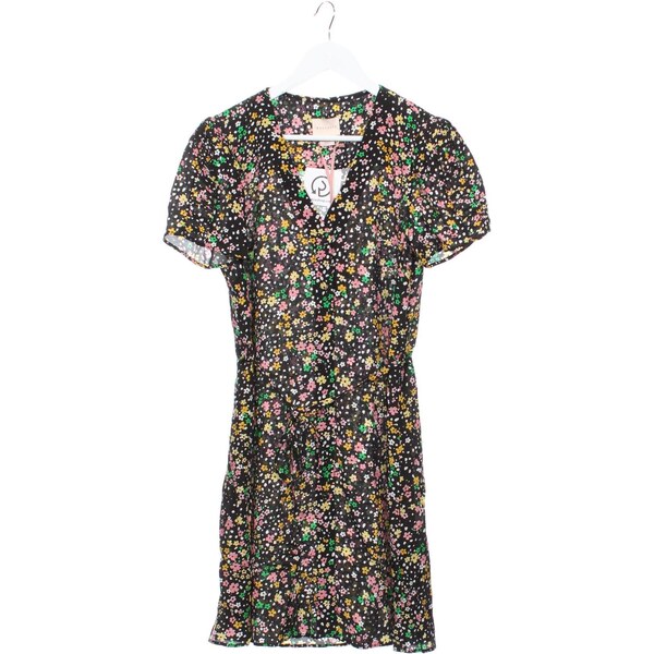 Šaty Mauvette 67028086