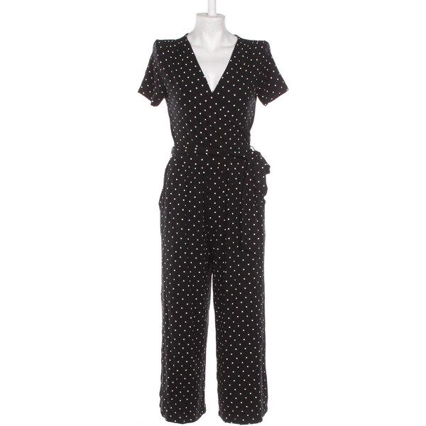 Dámsky dlhý overal Editors Cut 67028089