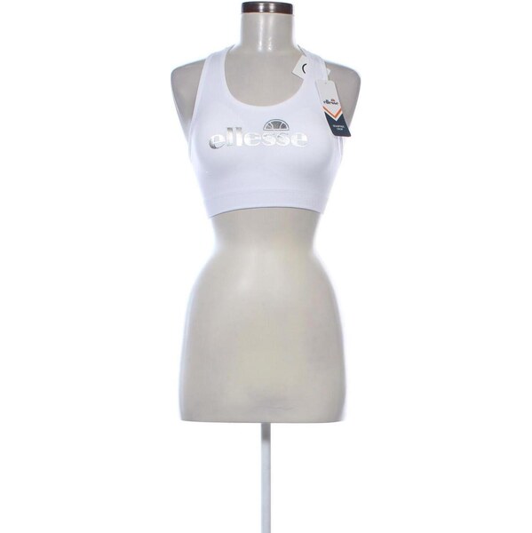 Dámsky športový top Ellesse 67028100