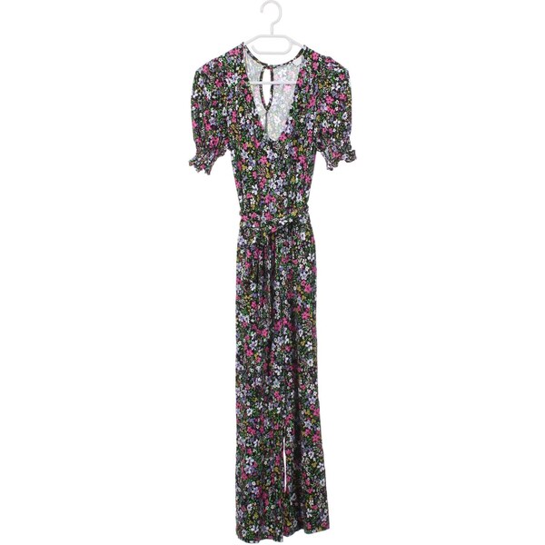 Dámsky dlhý overal & ET 67028090