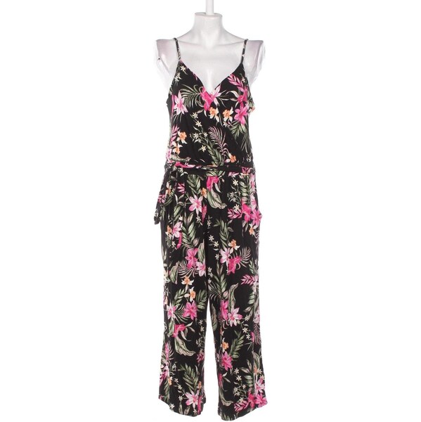 Dámsky dlhý overal Mauvette 67028101