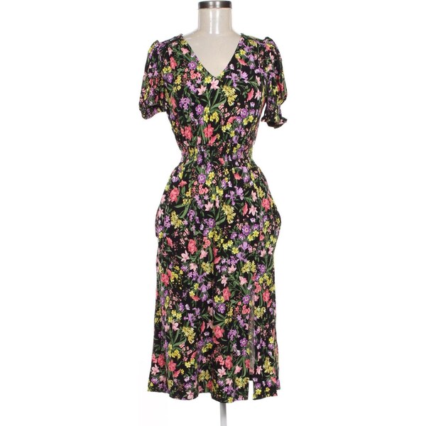 Šaty Mauvette 67028091