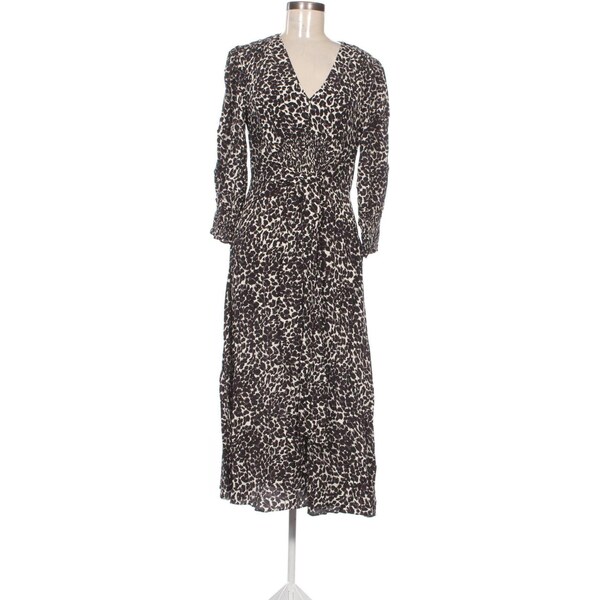 Šaty Whistles 67028102