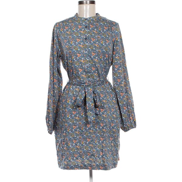 Šaty Boden 67028092