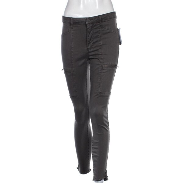 Dámske džínsy Articles of Society 67028093