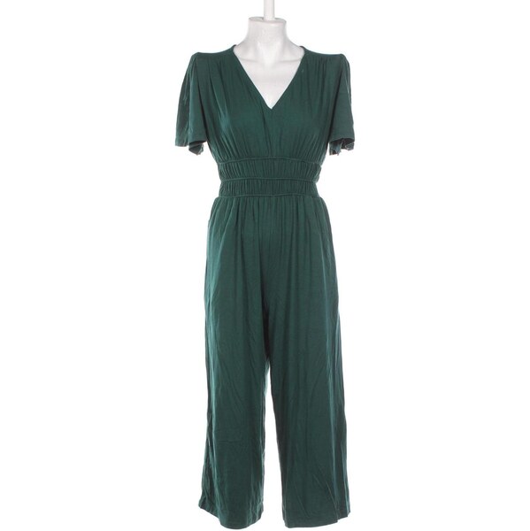 Dámsky dlhý overal Editors Cut 67028094