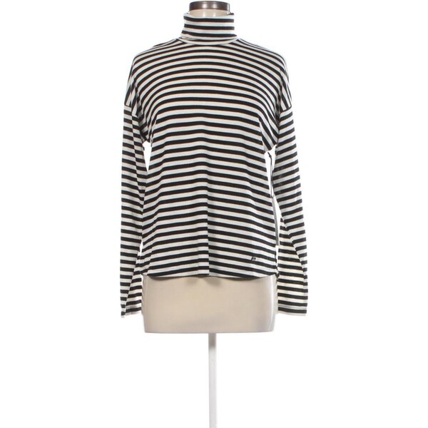 Dámsky rolák XOX 67028105