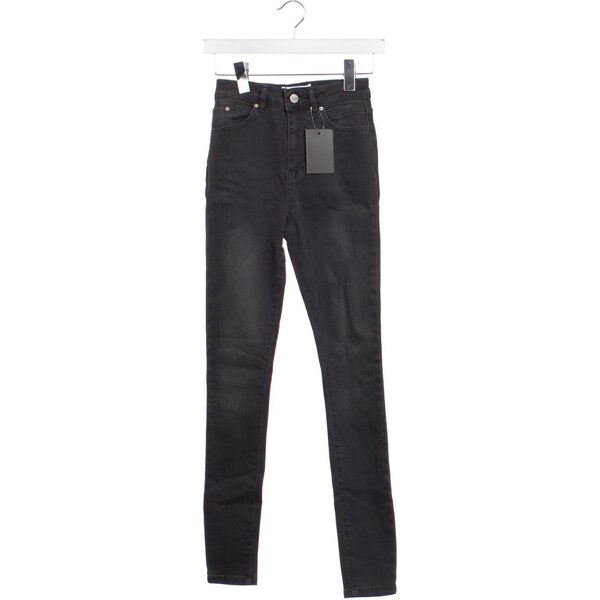 Dámske džínsy & ET 67028106