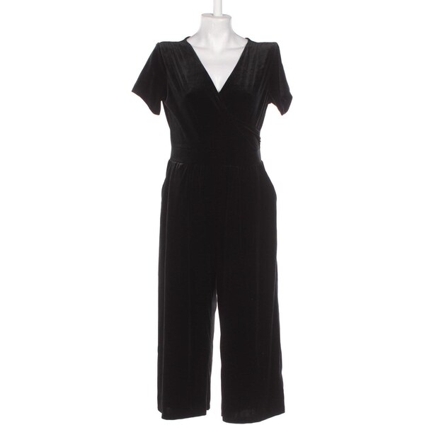 Dámsky dlhý overal Editors Cut 67028096