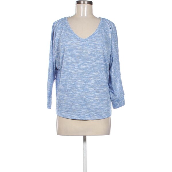 Dámska blúza Opus 67028112