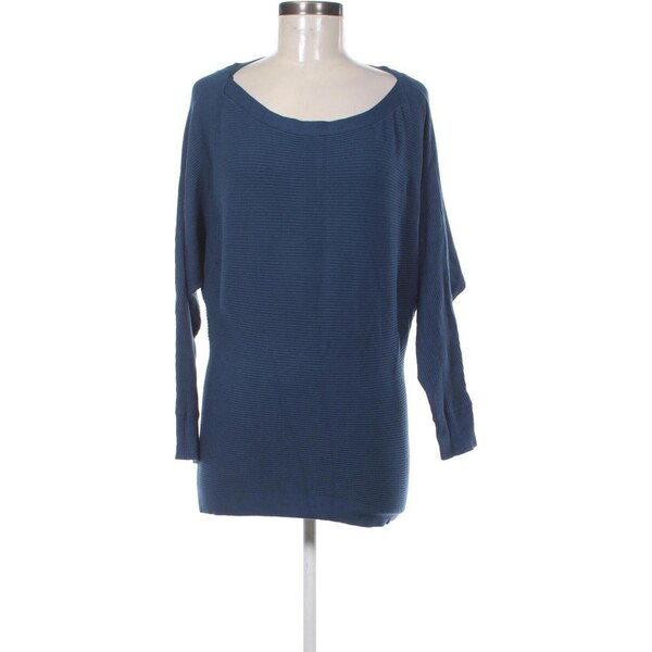 Dámsky pulóver Editors Cut 67028113