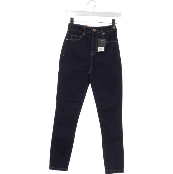 Dámske džínsy Mauvette 67028114