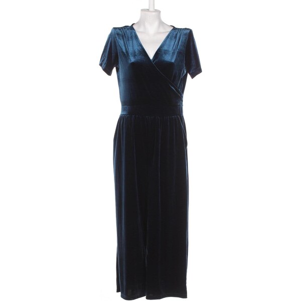 Dámsky dlhý overal Editors Cut 67028116