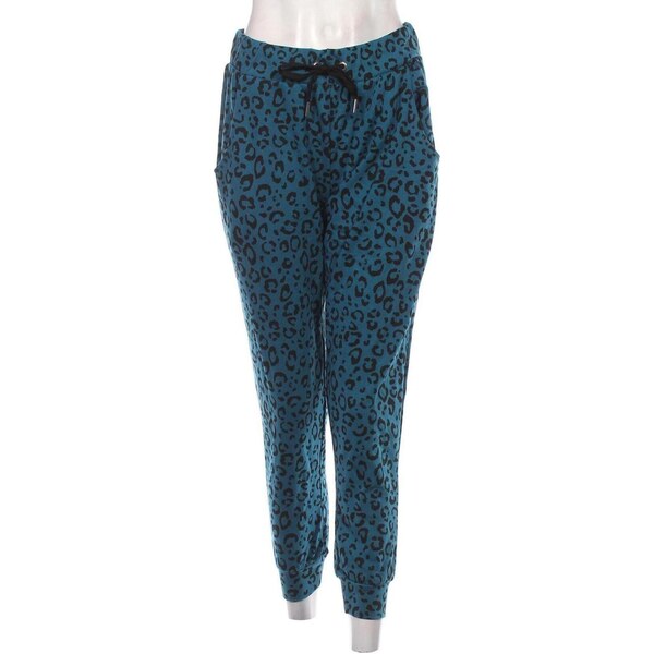 Dámske nohavice Unbranded 67028117