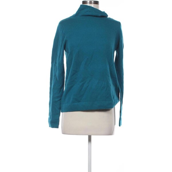 Dámsky pulóver Hobbs London 67028118