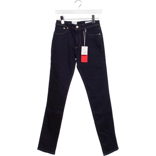 Dámske džínsy S.Oliver 67028119