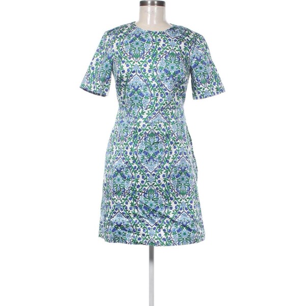 Šaty Boden 67028120