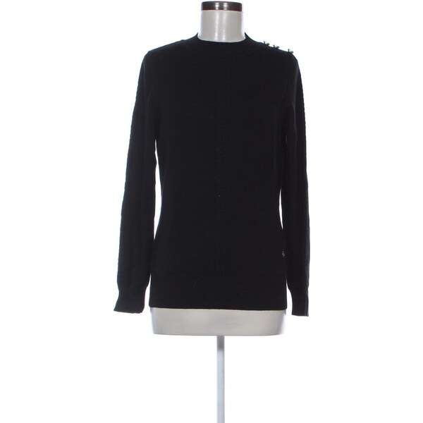 Dámsky pulóver Smashed Lemon 67028121