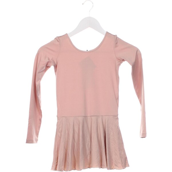 Detské šaty The New 67028122