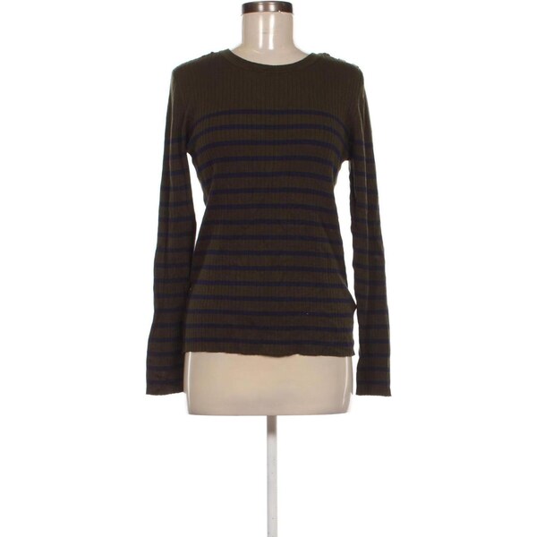 Dámsky pulóver Editors Cut 67028123