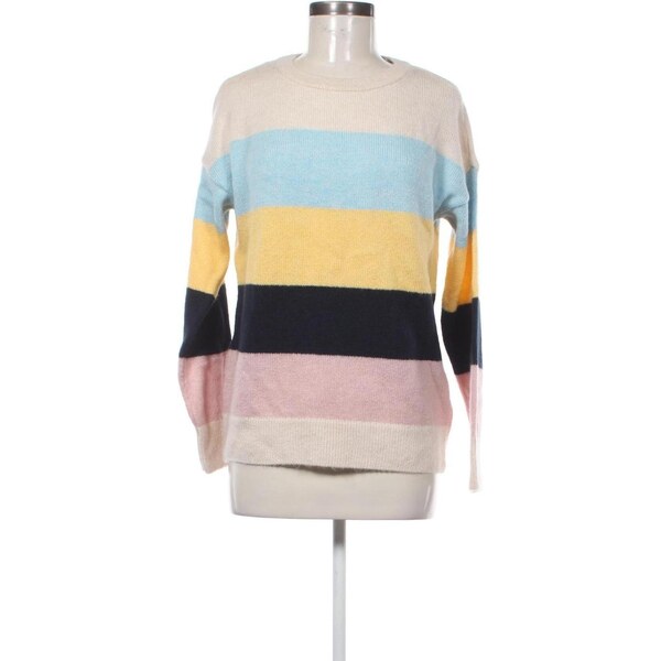 Dámsky pulóver Mauvette 67028124