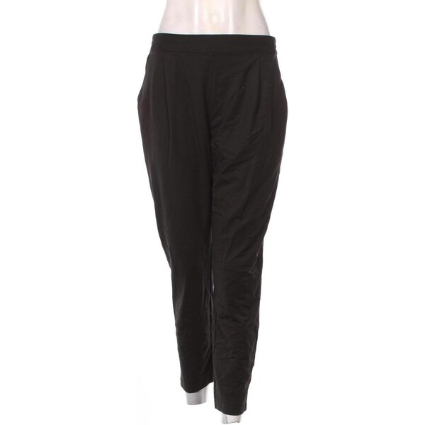 Dámske nohavice AllSaints 67028126