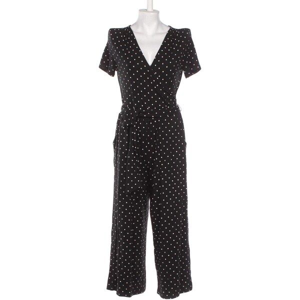 Dámsky dlhý overal Editors Cut 67028130