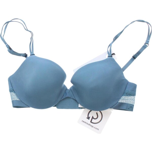 Podprsenka Sloggi 67028131