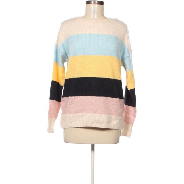 Dámsky pulóver Mauvette 67028132