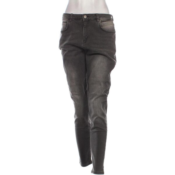 Dámske džínsy Unbranded 67028138