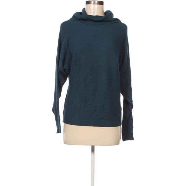 Dámsky pulóver Editors Cut 67028133