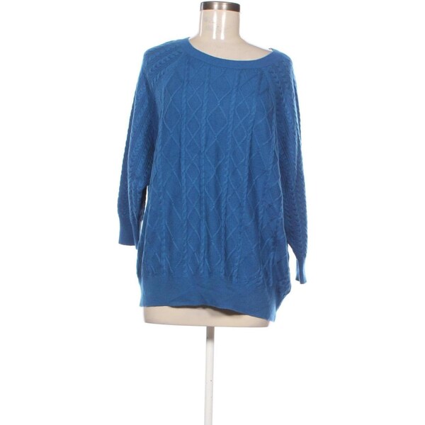 Dámsky pulóver Mauvette 67028139