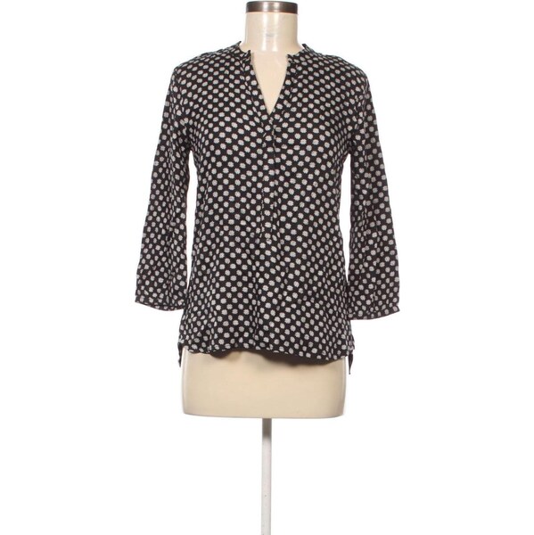 Dámska blúza Part Two 67028134