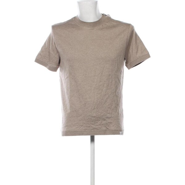 Pánske tričko Nowadays 67028140