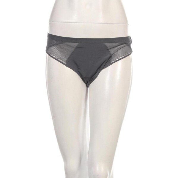 Nohavičky Sloggi 67028136