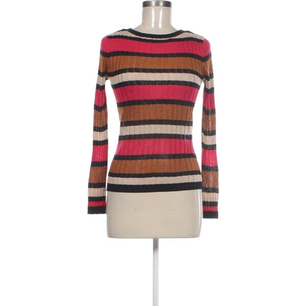 Dámsky pulóver VILA 67028142